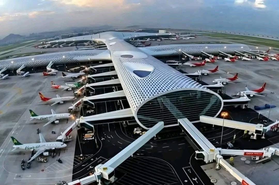 Ethiopian Airlines CEO Announces Five-Year Timeline for Bishoftu Airport Completion